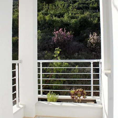 Luxury Villa With A Swimming Pool Vis - 8922 Vila