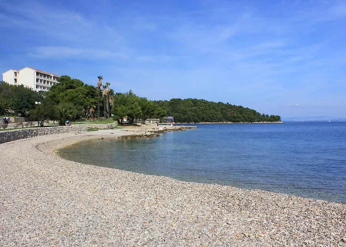 Luxury With A Swimming Pool - 8922 *