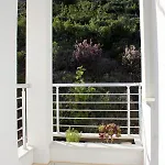 Luxury With A Swimming Pool - 8922 Villa