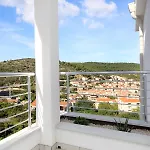 Villa Luxury With A Swimming Pool - 8922