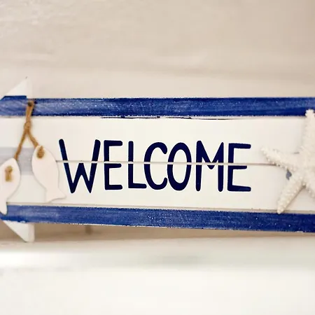 Luxury Villa With A Swimming Pool Vis - 8922 Villa *