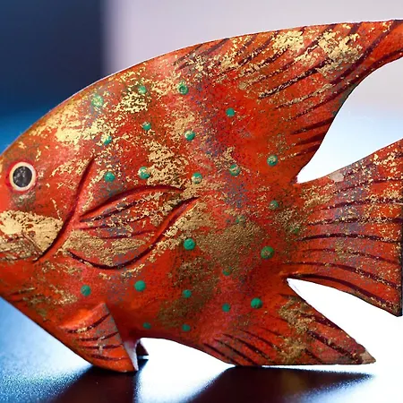 Luxury Villa With A Swimming Pool Vis - 8922 *