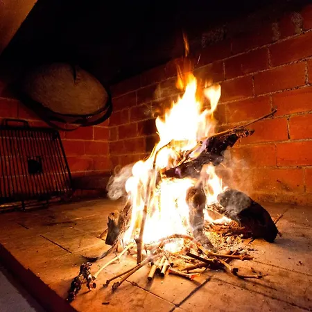 Luxury Villa With A Swimming Pool Vis - 8922 Villa