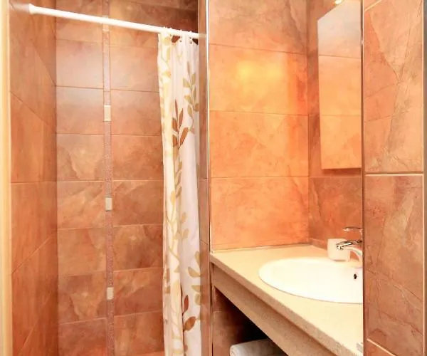 Villa Luxury Villa With A Swimming Pool Vis - 8922