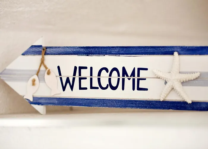 Luxury Villa With A Swimming Pool Vis - 8922 Villa *