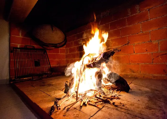 Luxury Villa With A Swimming Pool Vis - 8922 Villa